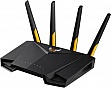  ASUS TUF-AX3000 V2 (TUF-AX3000)