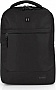   Gabol Backpack Bonus 15L Black (413363-001) (930736)