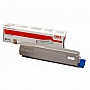 - OKI C801/ 821 MAGENTA (44643006)