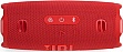   JBL Charge 6 Red (JBLCHARGE6RED)