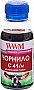  WWM  Canon CL-41C / CL-51C / CLI-8M 100 Magenta  (C41/M-2)