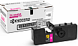 �������� ��������� Kyocera TK-5440 Ecosys PA2100/ MA2100/ 1T0C0ABNL0 magenta ��� ����