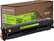 �������� Patron Green Label Canon 067H Yellow (PN-067HYGL)