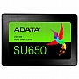 SSD  ADATA SATA 2.5