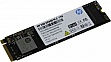  SSD M.2 2280 1TB EX900 HP (5XM46AA)