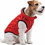  Collar AiryVest UNI  M 48 - (2550)