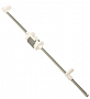      AHK Canon IR 1018/ 1020/ 1022/ 1024/ MF6530  FM2-5274/ FC6-7428 (3204917)