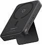   Baseus MagPro 5000mAh 20W, Black (PPCXZ05) (P10064100122-00)