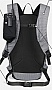   Naturehike CNK2450XB023, 20 ,  (6927595792834)