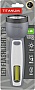 ������ Titanum 130Lm Gray (TLF-T19)
