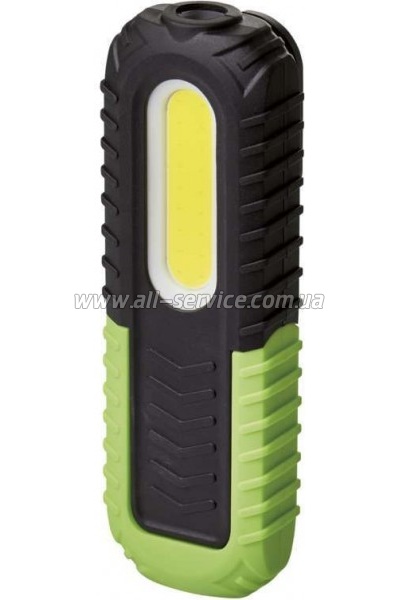 ������ EMOS P4531