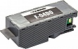 ������� ��� ������������ ������ ��� T04D0 Epson L7160/ L7180 ������ C13T04D000 (70264164)
