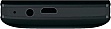   Ergo E241 Black
