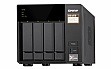   QNAP TS-473-4G