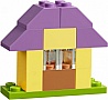 ����������� LEGO Classic ���� ��� ���������� 213 ������� (10713)