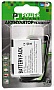  PowerPlant HTC BH39100 (G19, G20, X710, Vivid 4G) (DV00DV6143)