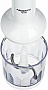  Ardesto HBL-1430