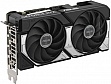  ASUS GeForce RTX5060Ti 8Gb DUAL OC (DUAL-RTX5060TI-O8G)