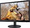 ������� Acer EB192QBBI (UM.XE2EE.B01)