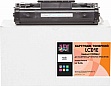  NewTone HP LJ 5L/ 6L/ 3100  C3906A (LC01E)