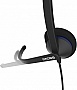 Наушники Koss CS195-USB (194267.101) Наушники Koss CS195-USB (194267.101)