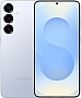  Samsung Galaxy S25+ 12/256Gb Icyblue (SM-S936BLBDEUC)
