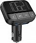 MP3-FM 