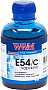  WWM 200 EPSON Stylus Photo 2100/ 2200/ Pro 4000/ 7600/ 9600/ 10600 Cyan (E54/C)