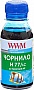  WWM  HP 177/ 85 100 Light Cyan  (H77/LC-2)