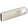  Goodram 16GB Unity USB 2.0 (UUN2-0160S0R11)