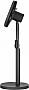 ���������� Cooper&Hunter CH-RFF1270RT