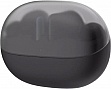  Tecno Sonic 1 Black (4895180784118)