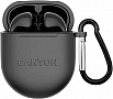 �������� Canyon TWS-6 Black (CNS-TWS6B)