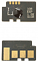   Samsung ML-1640/ 1641/ 2240/ 2241 (1801420)