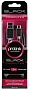 ���� ������ USB 2.0 AM to Micro 5P 1.5m Prolink (PB487-0150)