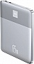 ������� ������������� Baseus Blade2 Ultra 12000mAh 65W Galaxy Silver (P10063800S12-00 / PPBLD2-65)