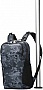 Рюкзак туристический Pacsafe Vibe 20L backpack чорний-камуфляжний (60291802) Рюкзак туристический Pacsafe Vibe 20L backpack чорний-камуфляжний (60291802)