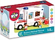  WOW TOYS Robin's Medical Rescue    (10141)