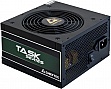   CHIEFTEC TPS-500S Bulk