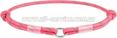    WAUDOG Smart ID S 25-45   (60387)