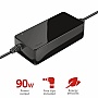     TRUST Primo 90W Laptop Charger (22142)