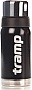  Tramp Expedition Line 0.5  Black (UTRC-030-black)