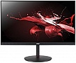  27" Acer Nitro XV270Pbmiiprx (UM.HX0EE.P04)