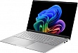  ASUS Vivobook S 15 OLED S5507QA-MA004W (90NB14Q2-M004C0)