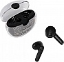 �������� Esperanza Earphones Pandora (EH224K)