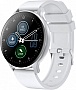 - Canyon CNS-SW68SS Badian Silver (CNS-SW68SS)