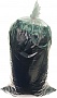  Mitsubishi HP LJ 4200/ 4250/ 4300/ 4350 10/  (TB67-M6)