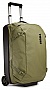   THULE Chasm Carry On (TCCO-122)