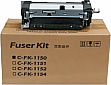   CET Kyocera Mita P2235dn  FK-1150/ CET421002 (CET421007U)