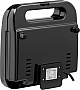  Ardesto SM-H600B